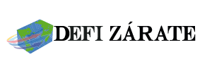 defizarate/
